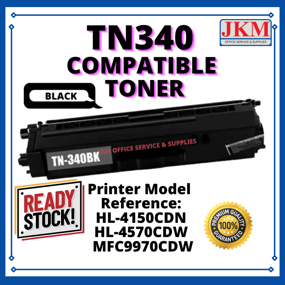 Products/TN340 COLOR (2).png